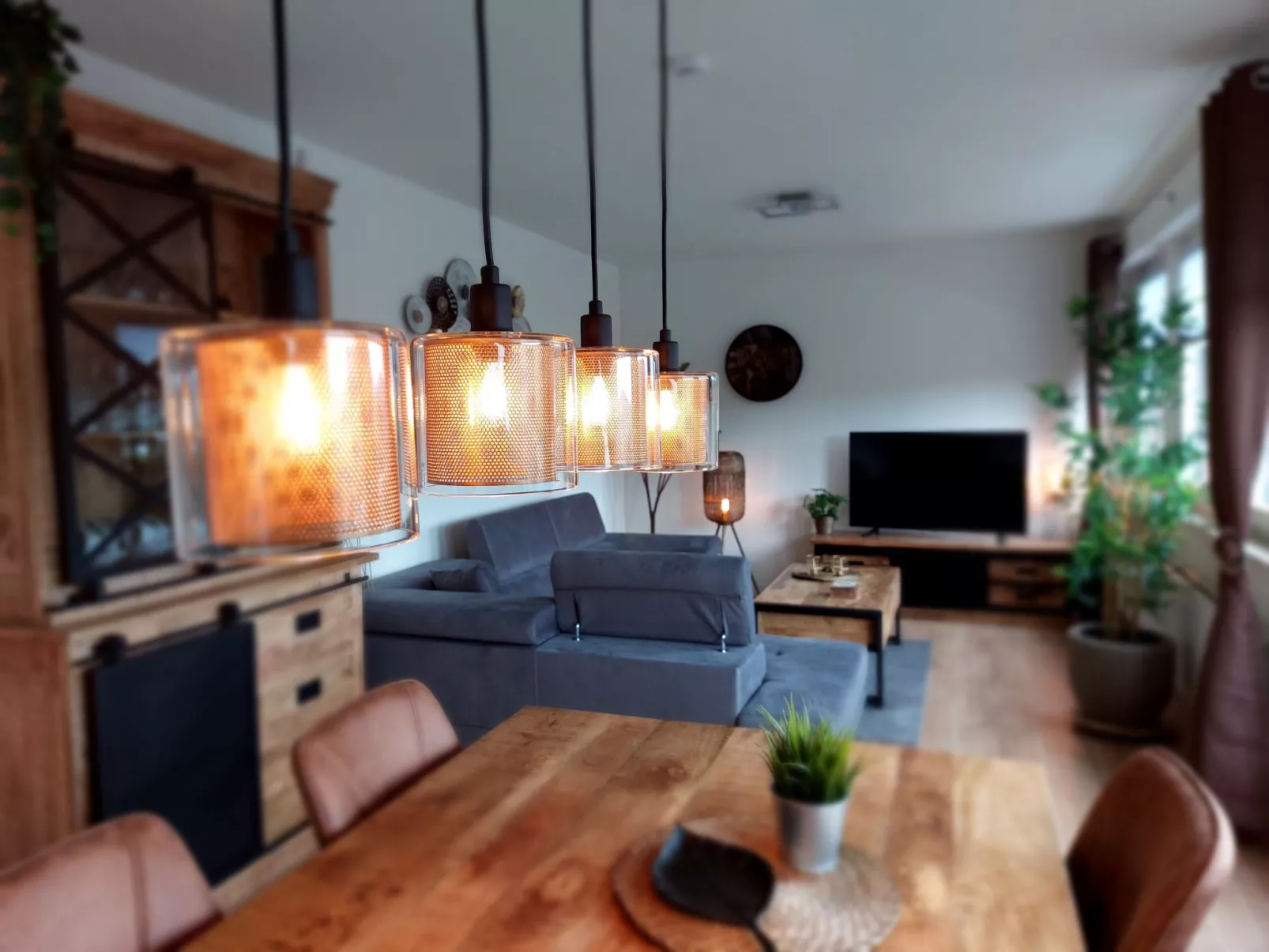 Suedhang - Image-tags.info