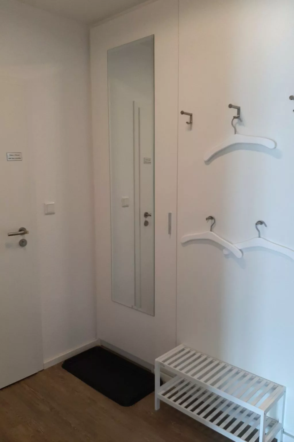 Tillmann Stadtlounge - Image-tags.info