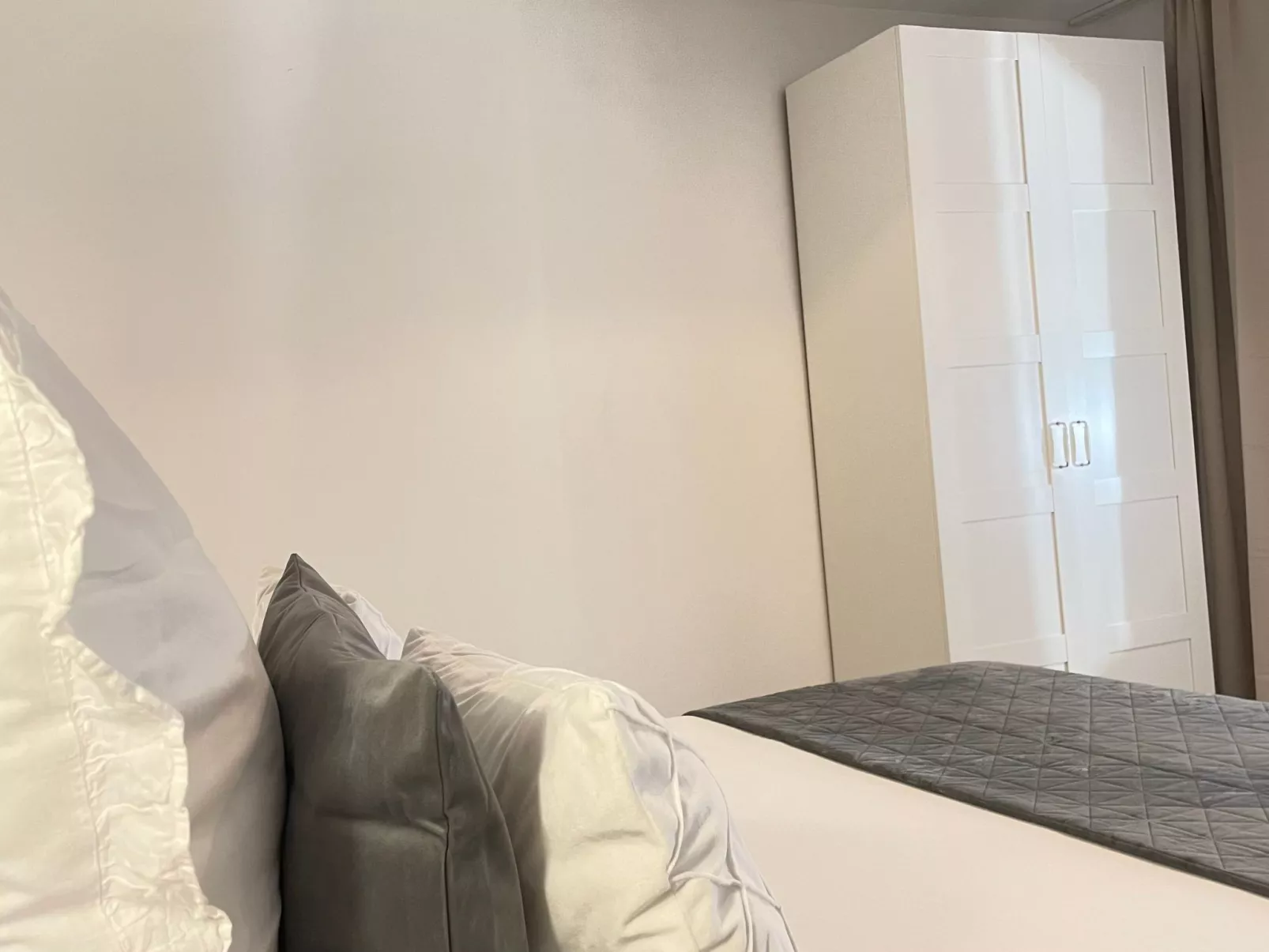 Stonehouse-Pag - Image-tags.info