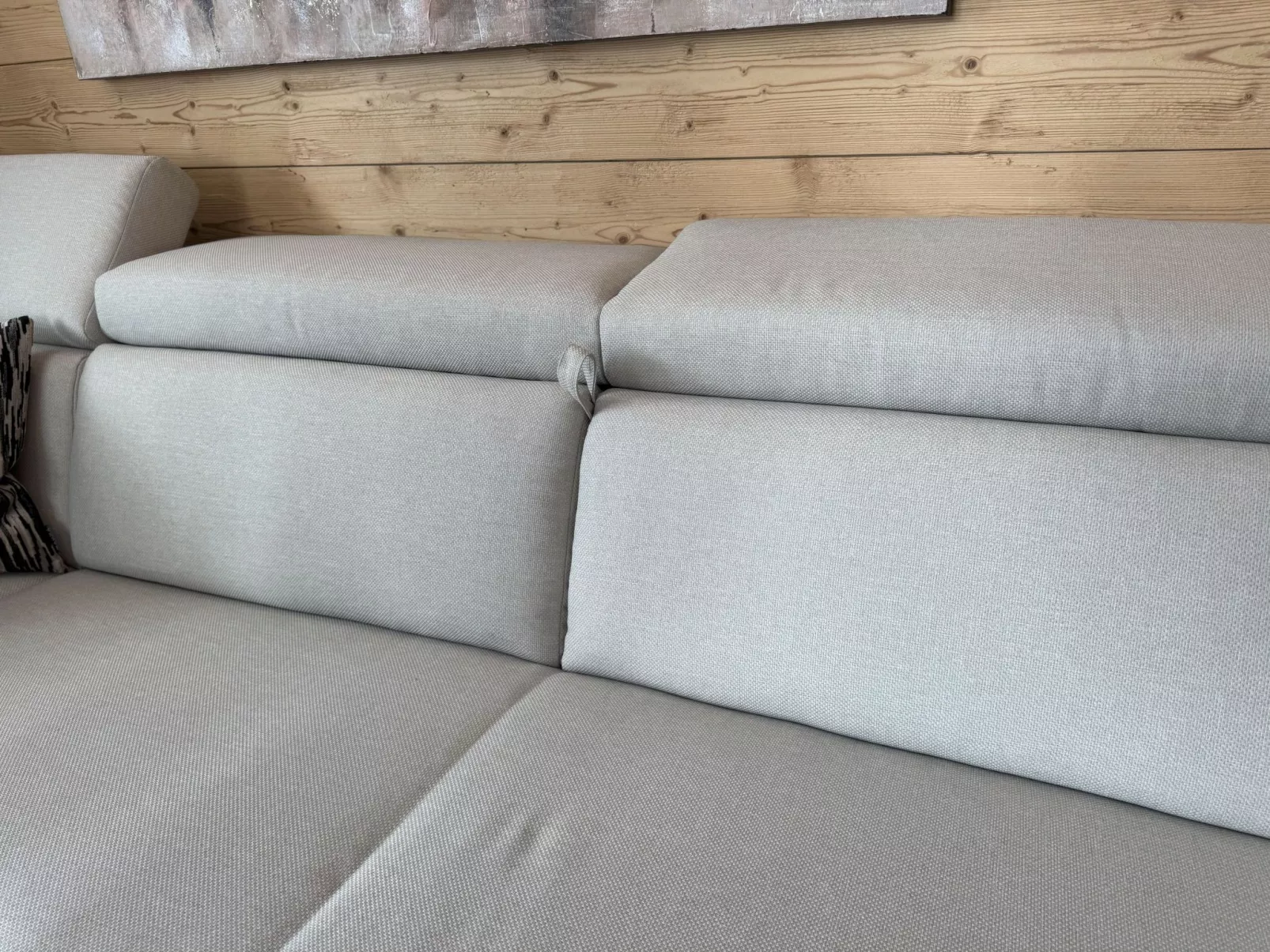 Casa Ladina 2 - Image-tags.info