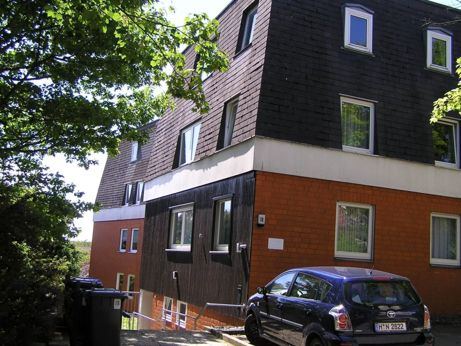 Für zwei bis vier Personen, WLAN - Image-tags.info