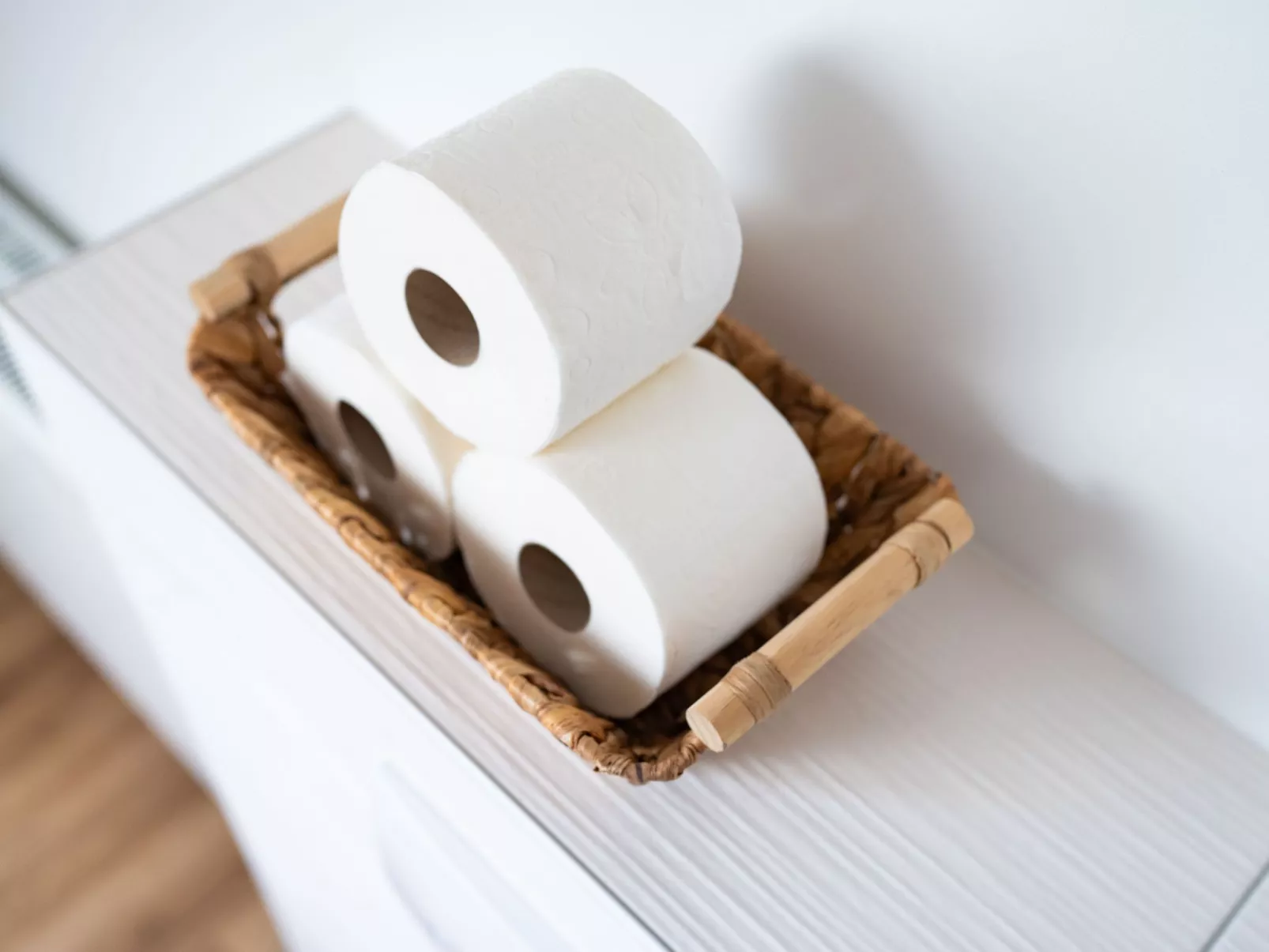 Stadtblick - Image-tags.info