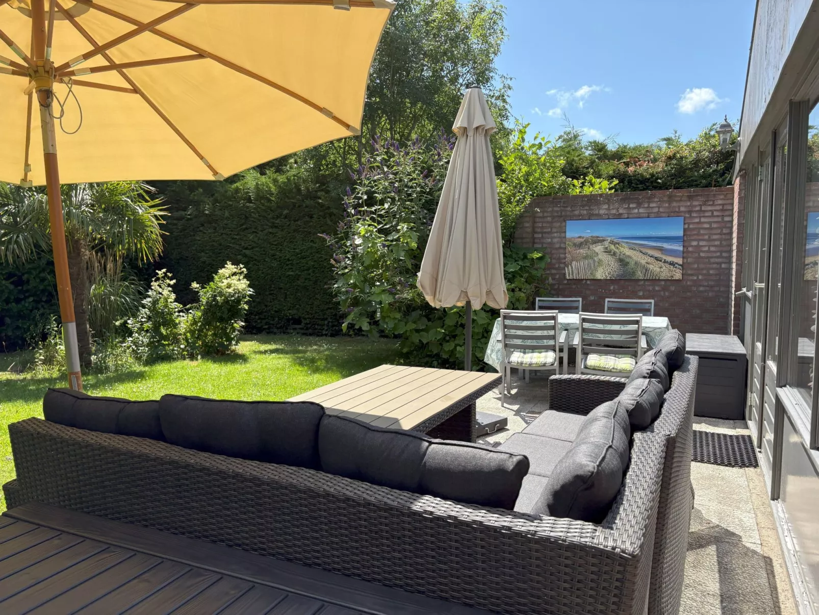 Rekerlanden 202 - Image-tags.info