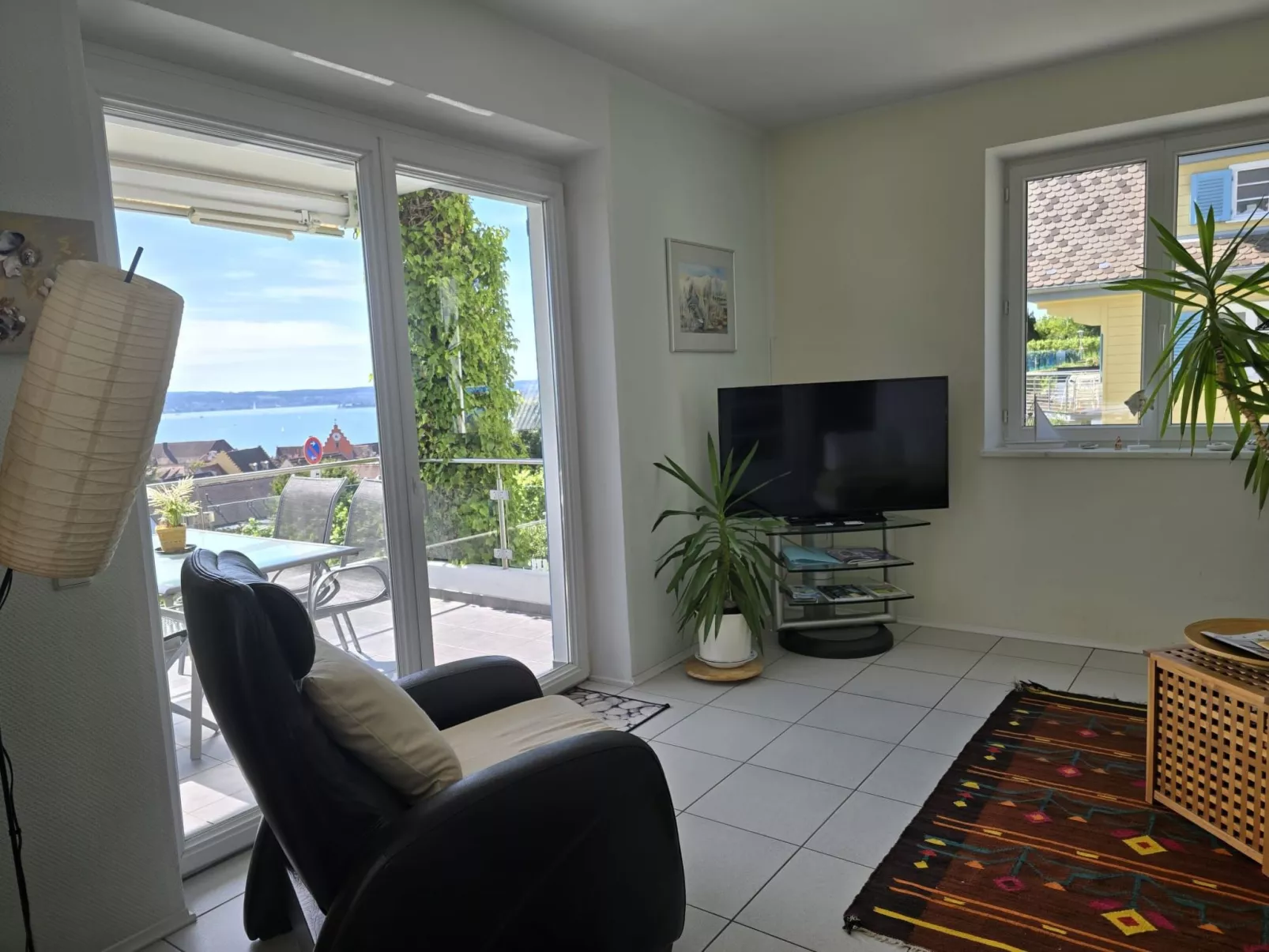 Woh.C BlickMeersburg - Image-tags.info