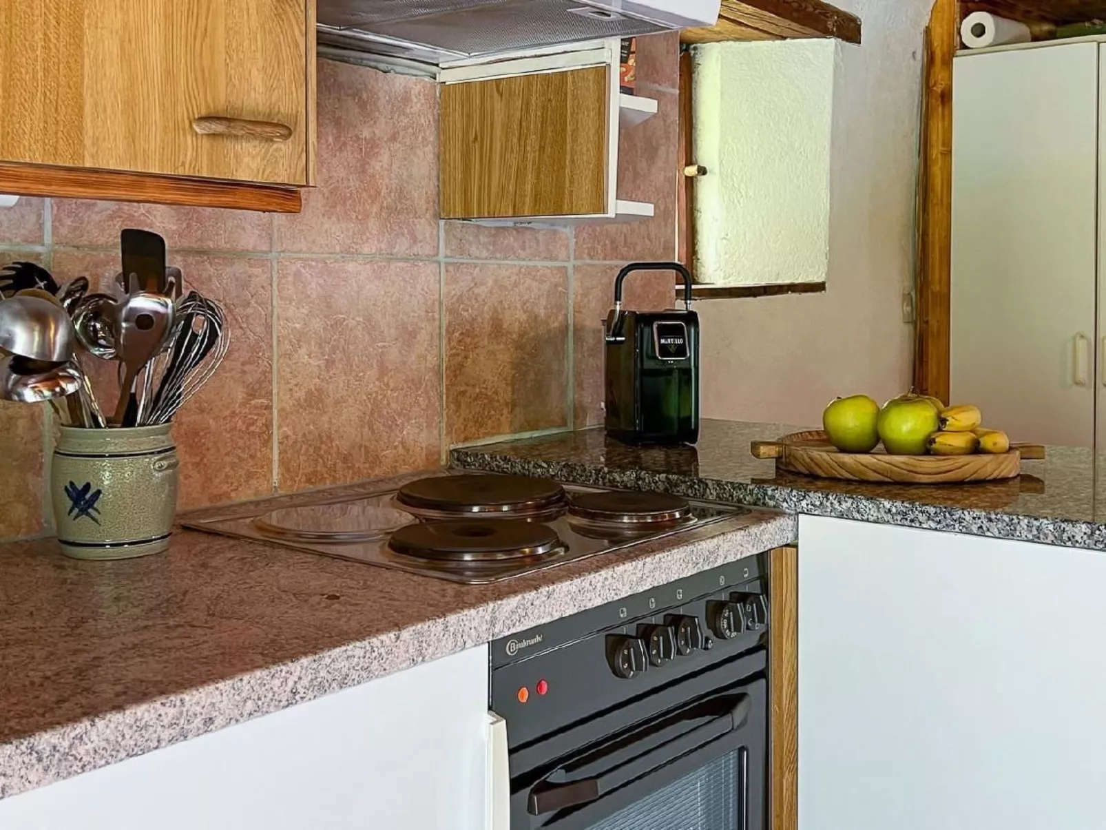 Rustico Nonno Milton - Image-tags.info