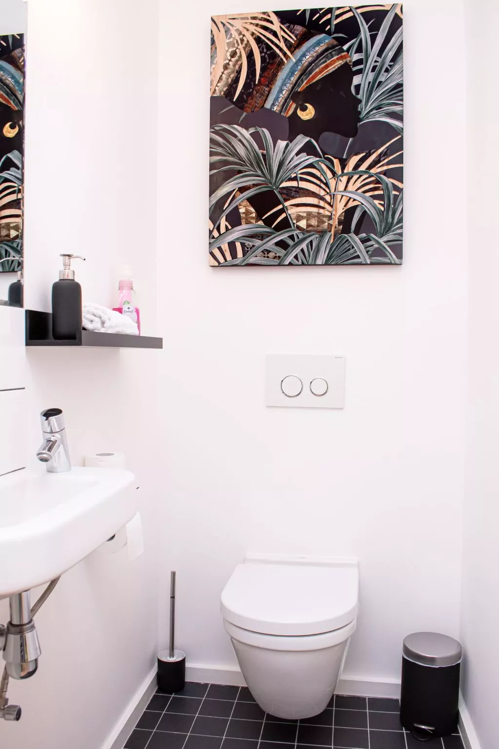 "City Sanctuary 4A" - Image-tags.info