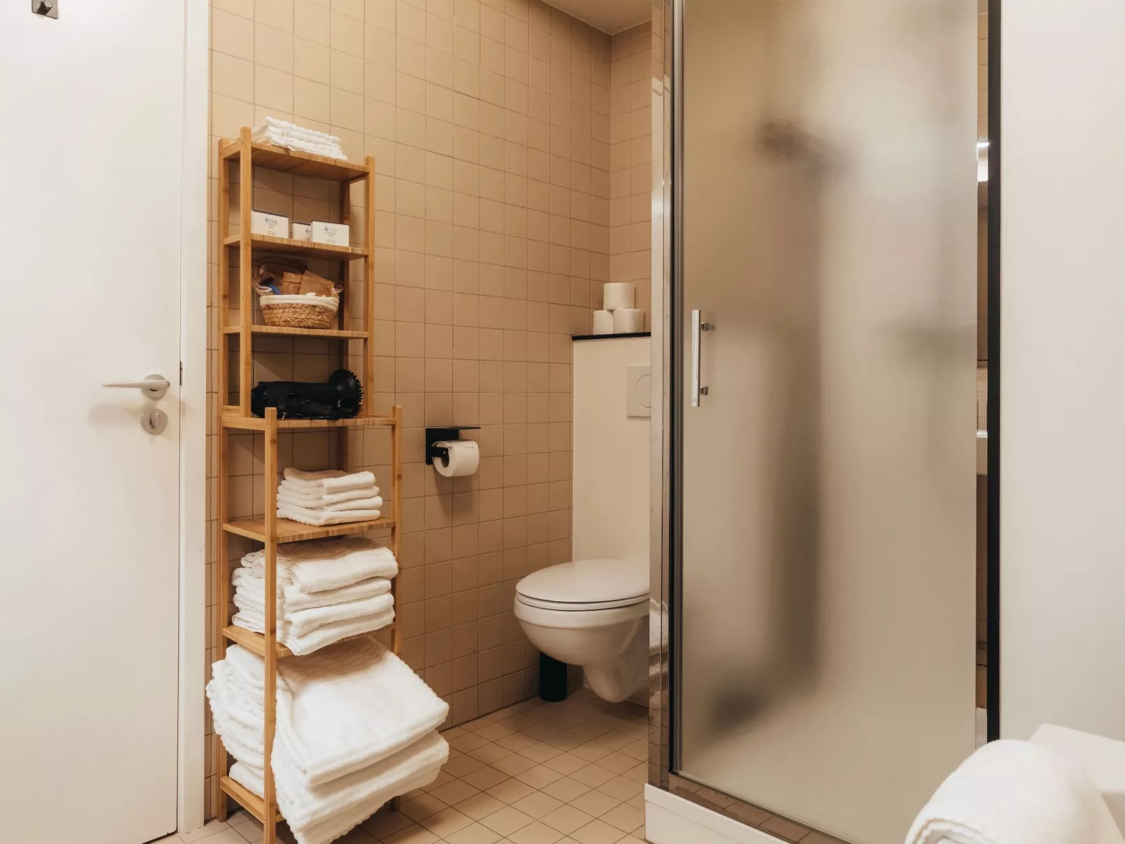 Wohnung "Skyline-Terrasse 6B" - Image-tags.info