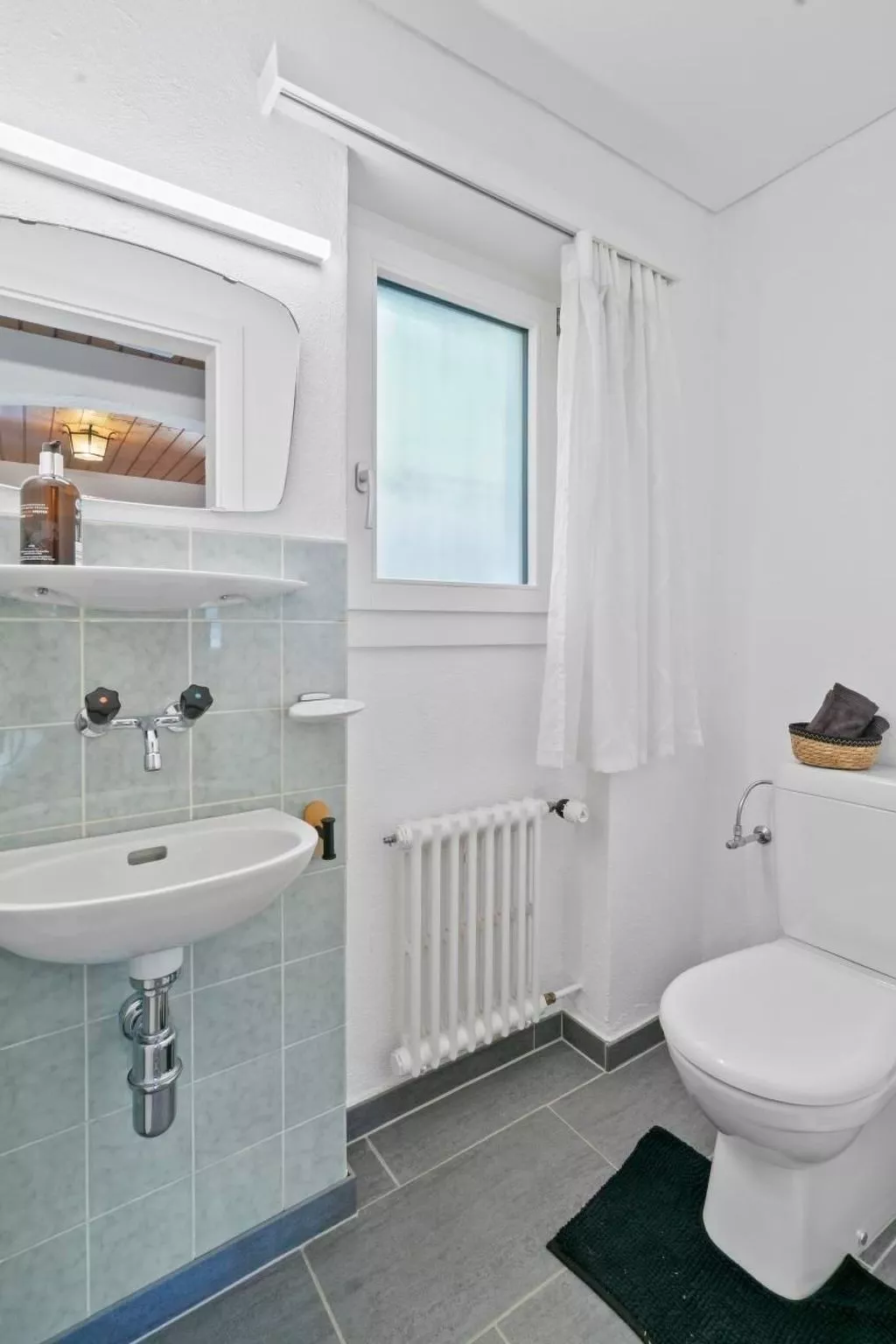 A&Y Chalet zum goldenen Hirsch - Image-tags.info