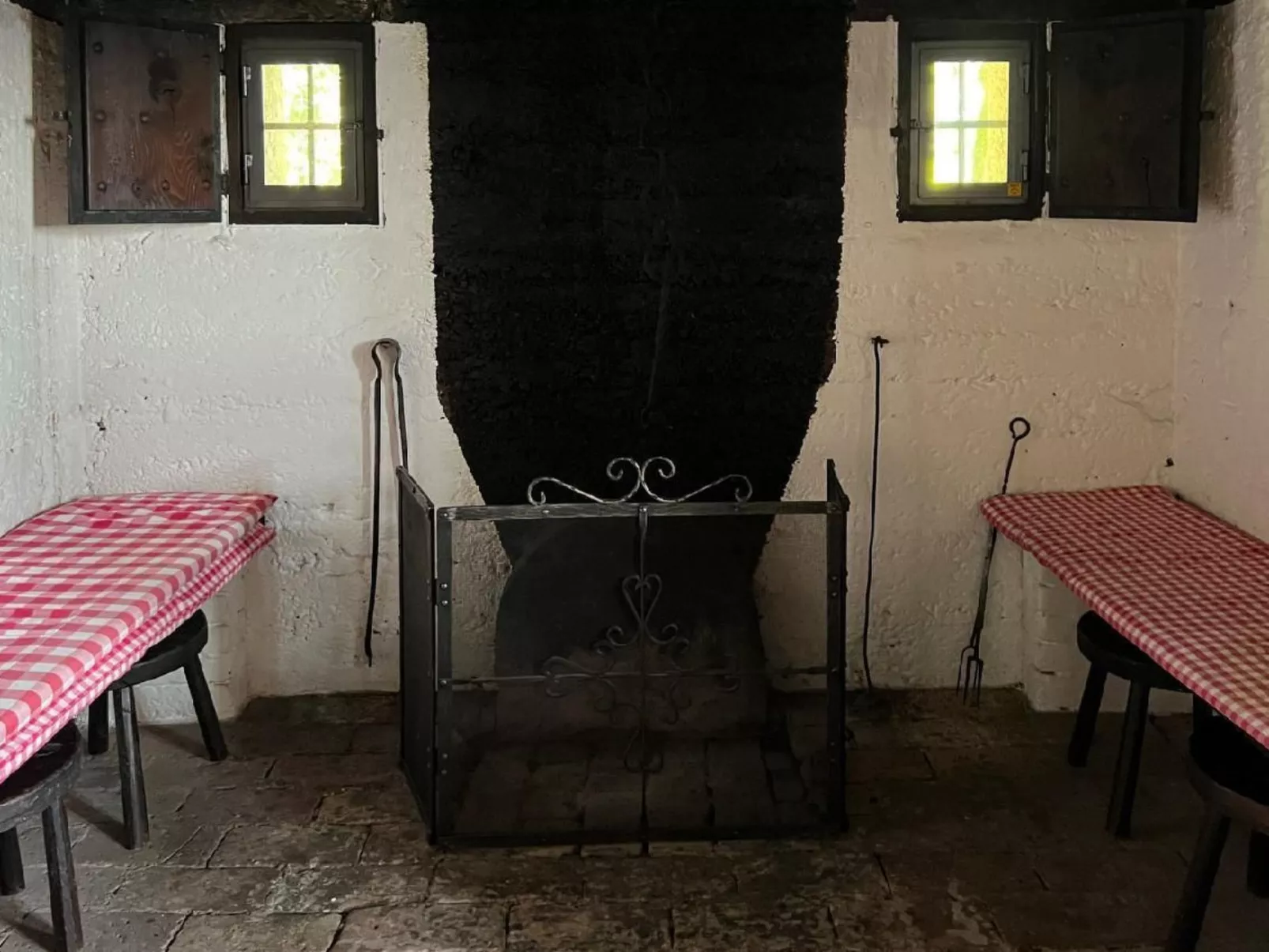 Rustico Eremo Rico - Image-tags.info