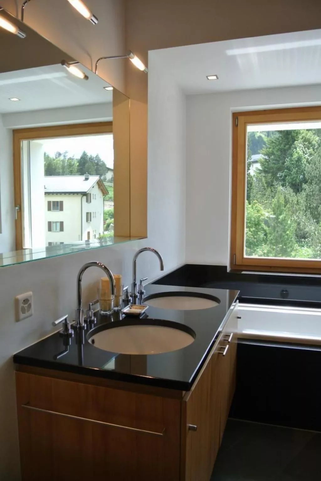 La Montanella 4 - Image-tags.info