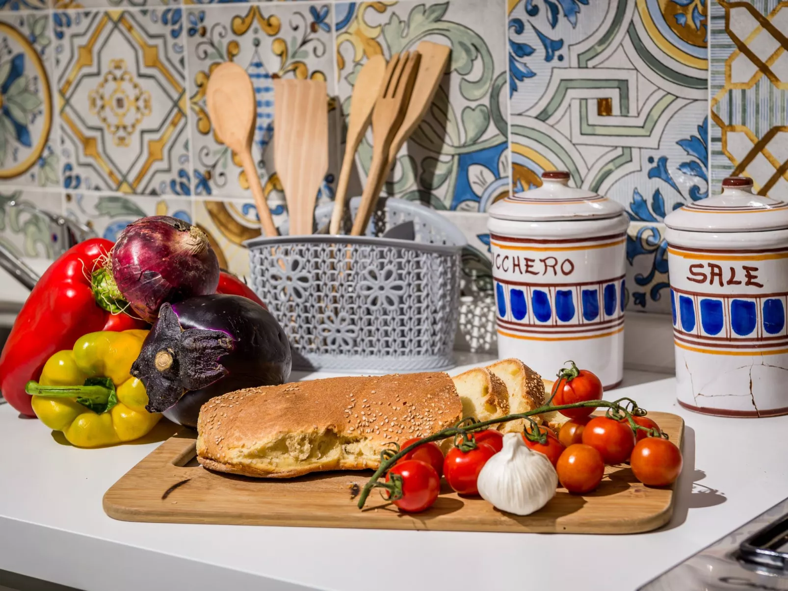 BluOltremare-Terrasse - Image-tags.info