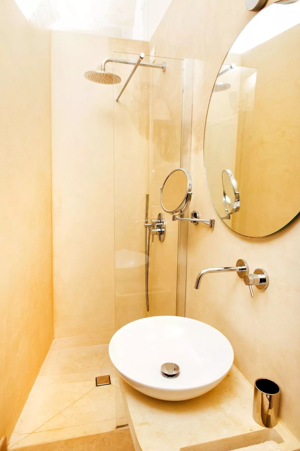 Villa Ligola - Image-tags.info