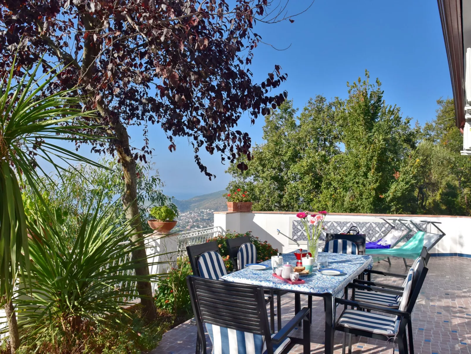 Villa Felice 3 - Image-tags.info