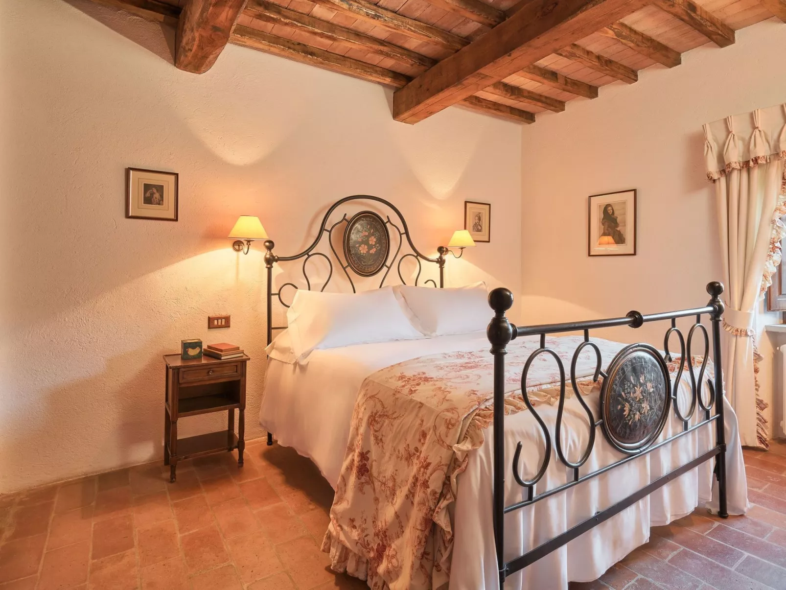 Haus Monte - Image-tags.info