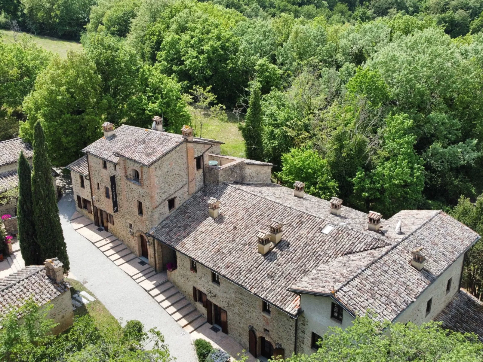 Haus Loggia - Image-tags.info