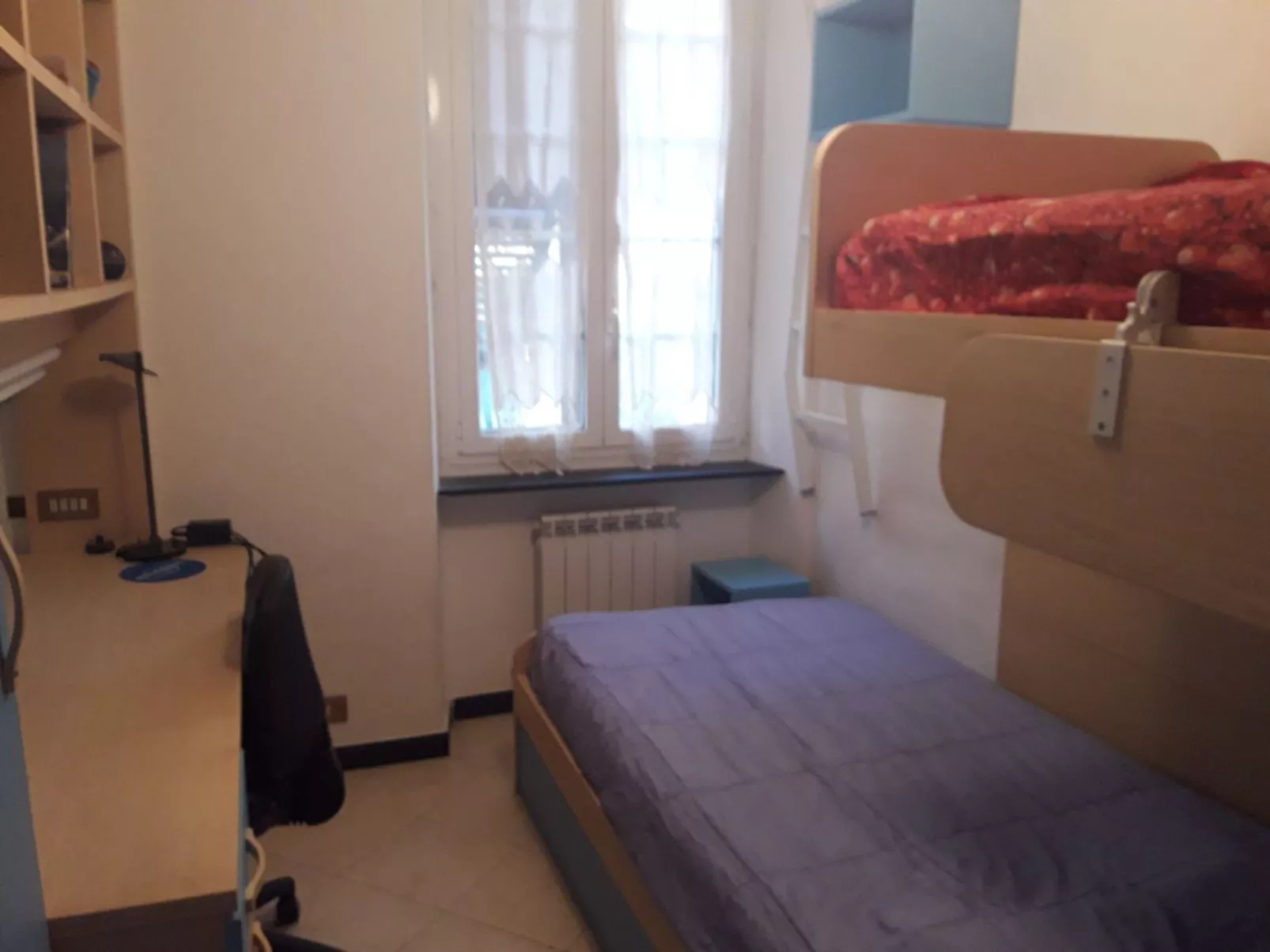 Sapore di Mare - Image-tags.info