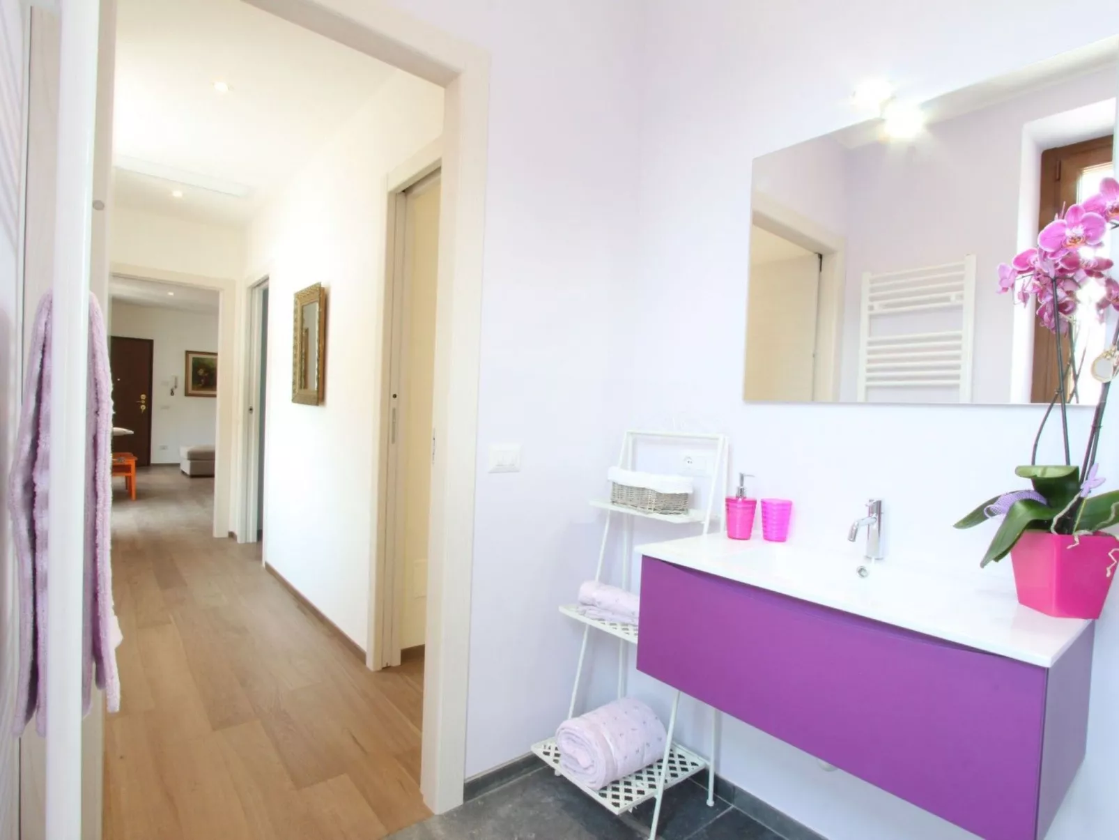 Haus Pitel - Image-tags.info