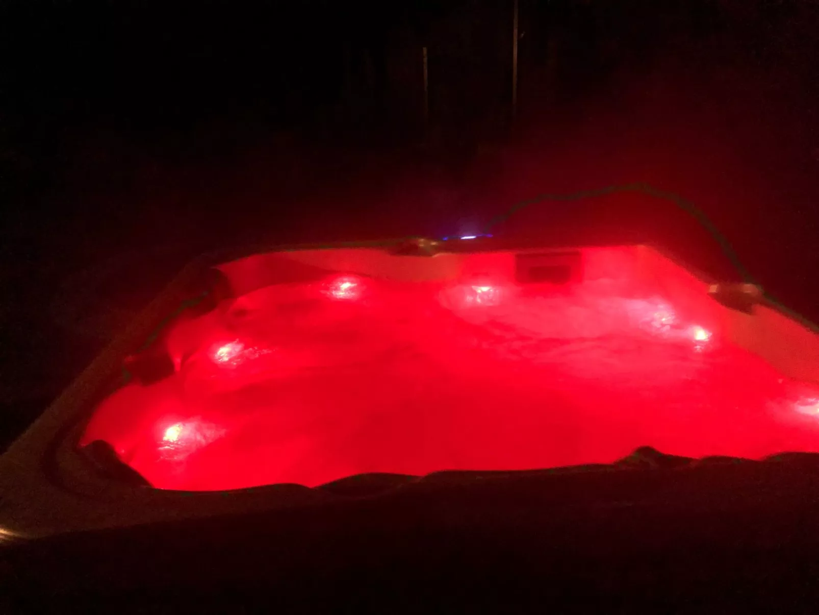 In Murau mit Privatem Pool - Image-tags.info