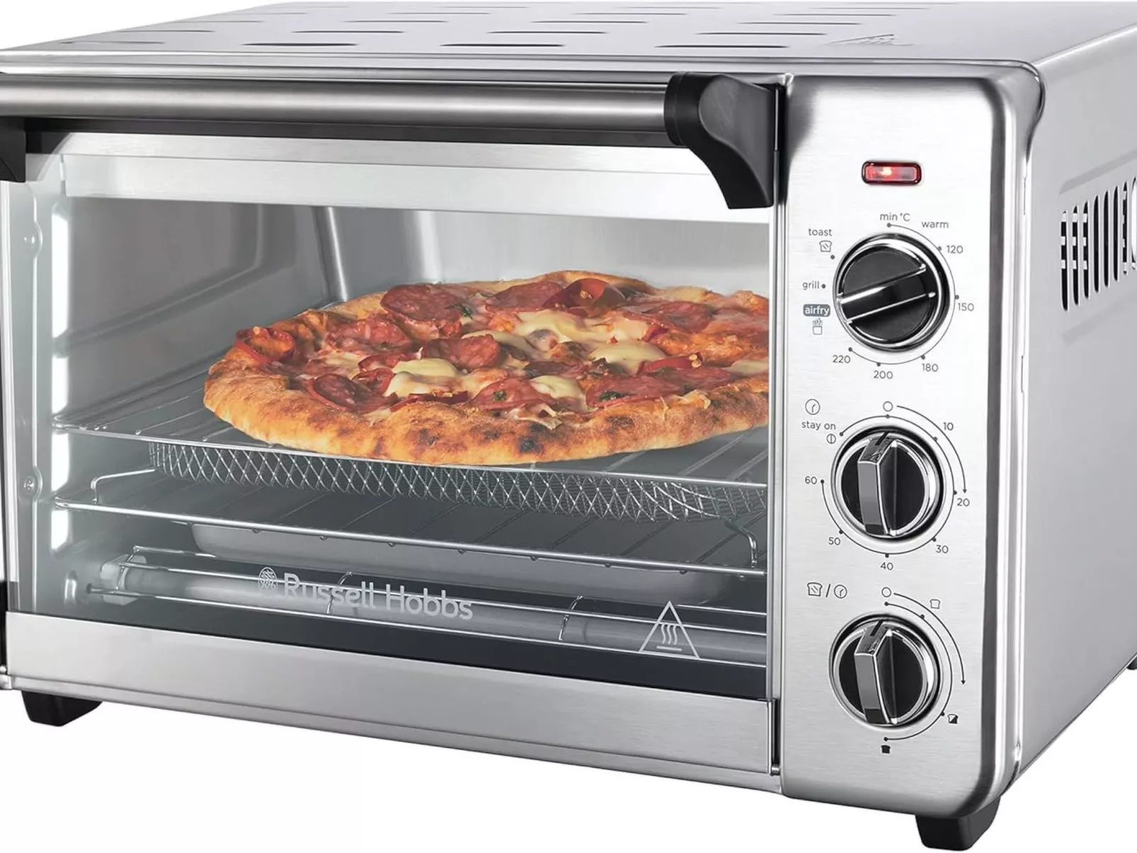 Top at Park, zentrales Appartement inkl. Parkplatz - Image-tags.info