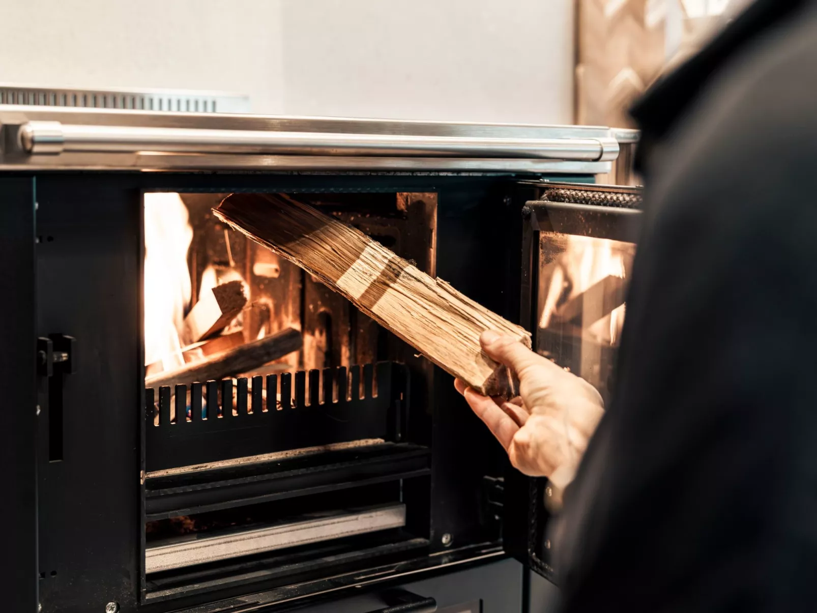 Apart  Bieles NEU - Image-tags.info