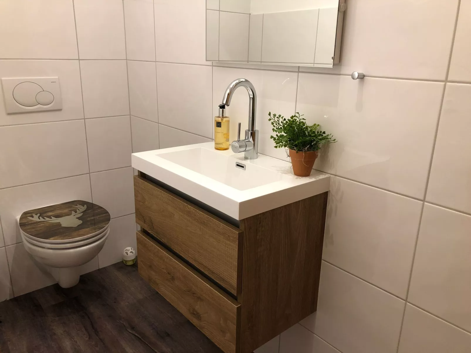 Alpinresort Kaprun top 1 - Image-tags.info