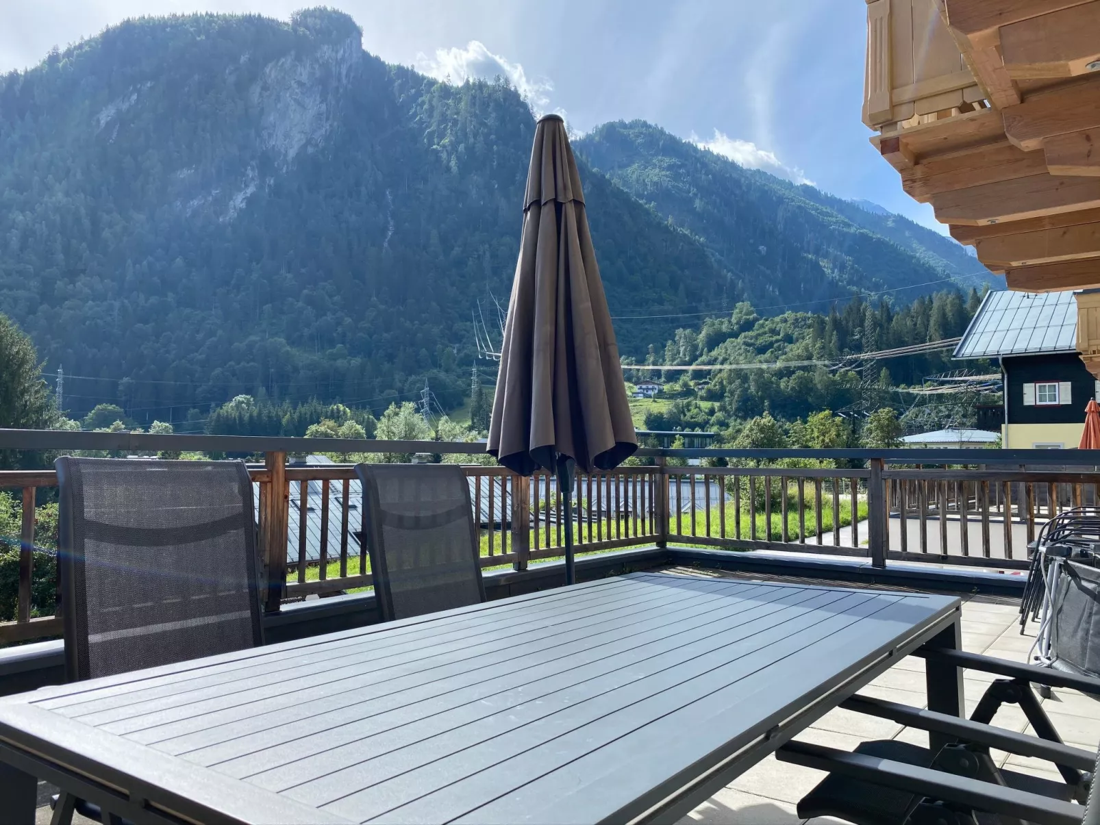 Alpinresort Kaprun top 5 - Image-tags.info