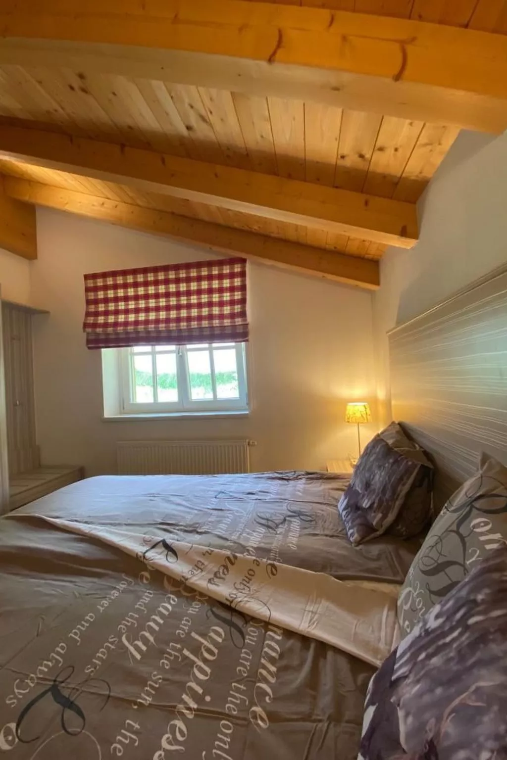 Penthouse Alpinresort Kaprun oben 14 - Image-tags.info