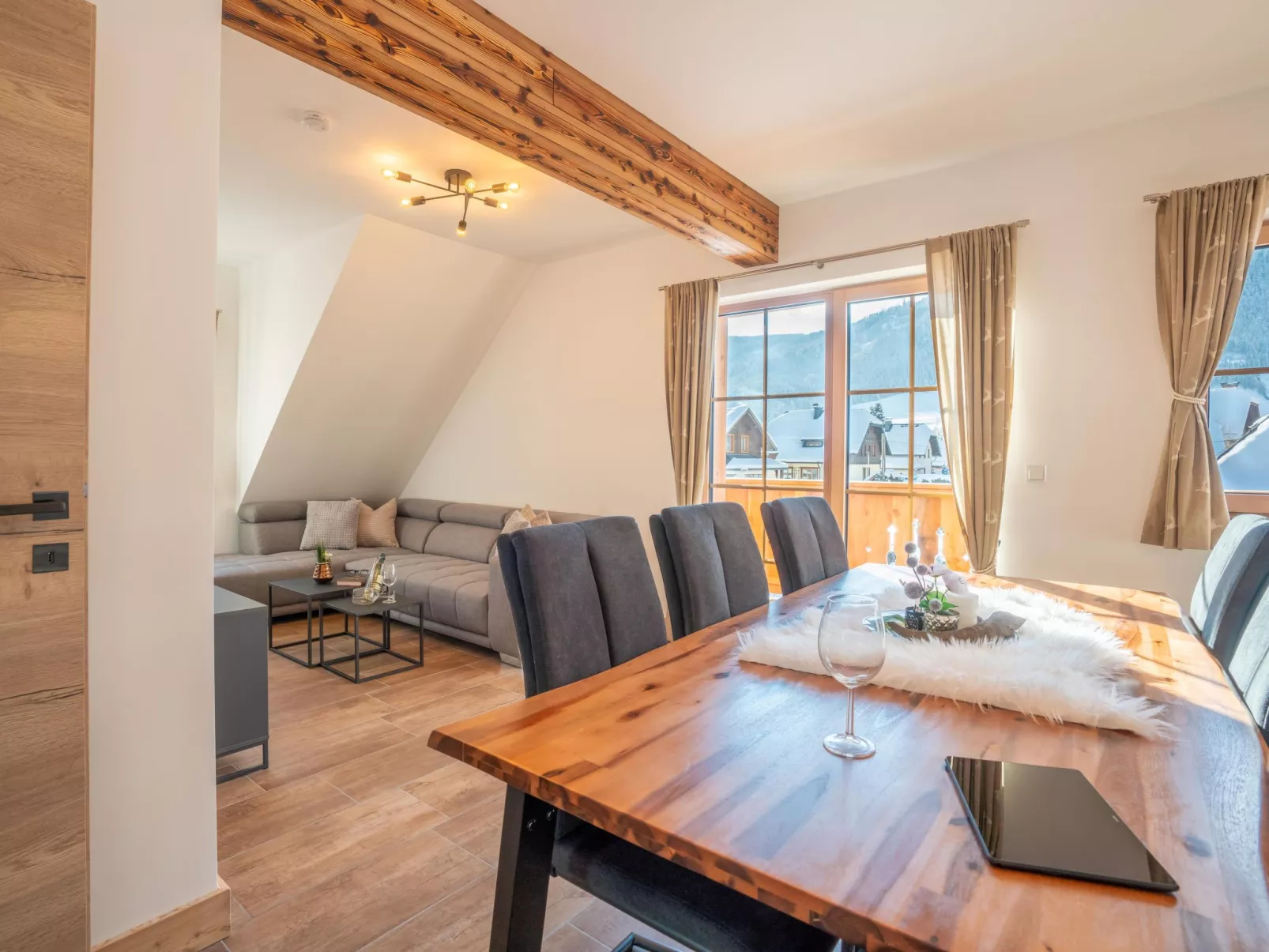 Appartement Lee - Image-tags.info