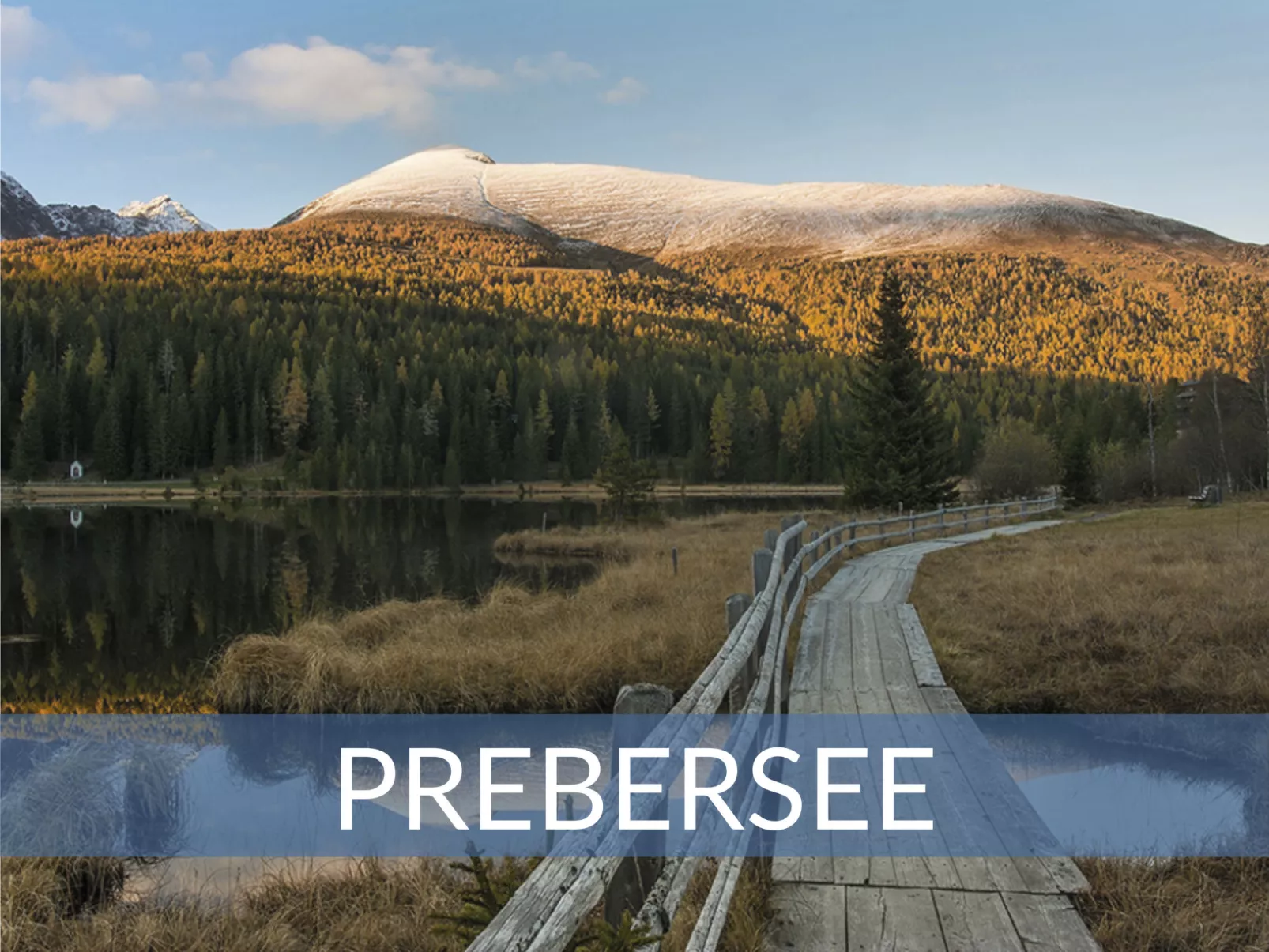 Heimathaus - Top 3 - Image-tags.info