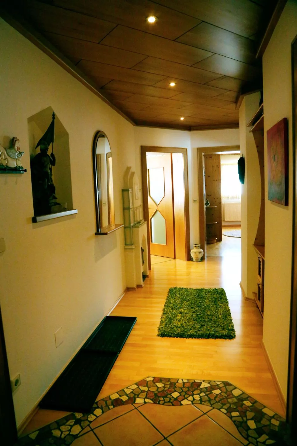 Appartement Ennstal - Image-tags.info