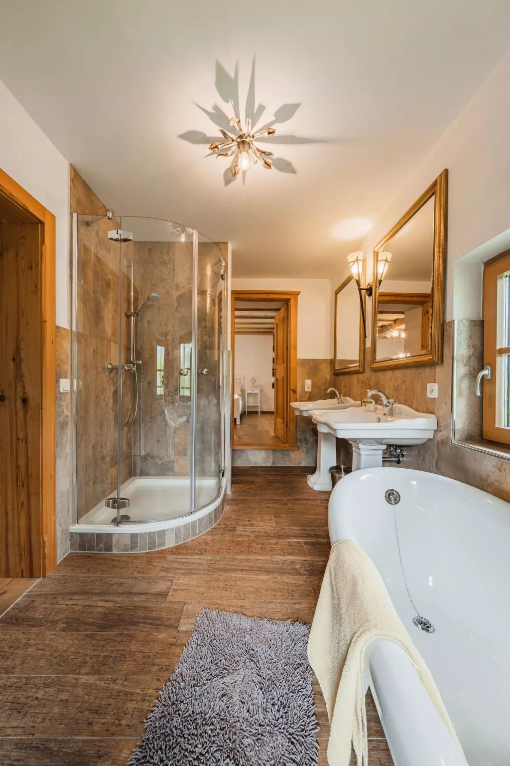 DC. Goisern - Image-tags.info