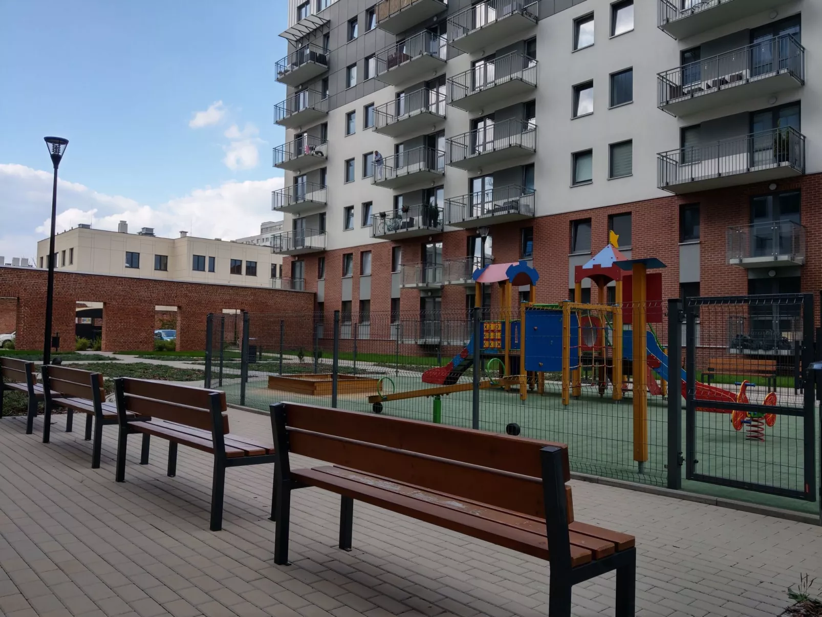 Suite mit Balkon-Image-tags.info