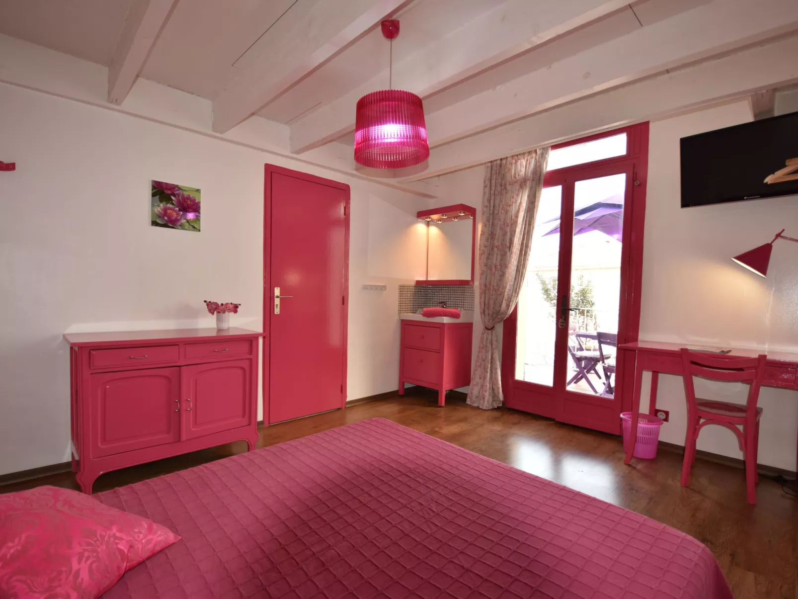 Villa 4 Schlafzimmer - Image-tags.info