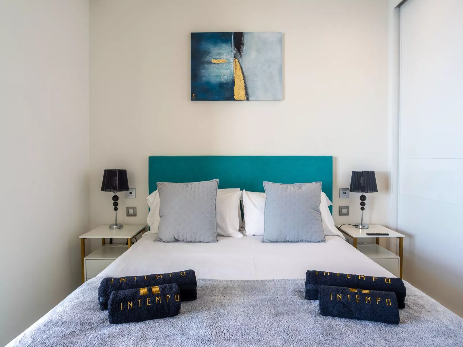 Skyp Intempo - Image-tags.info