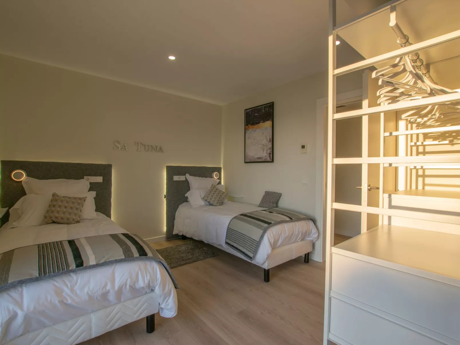 Haus Emnitan - Image-tags.info