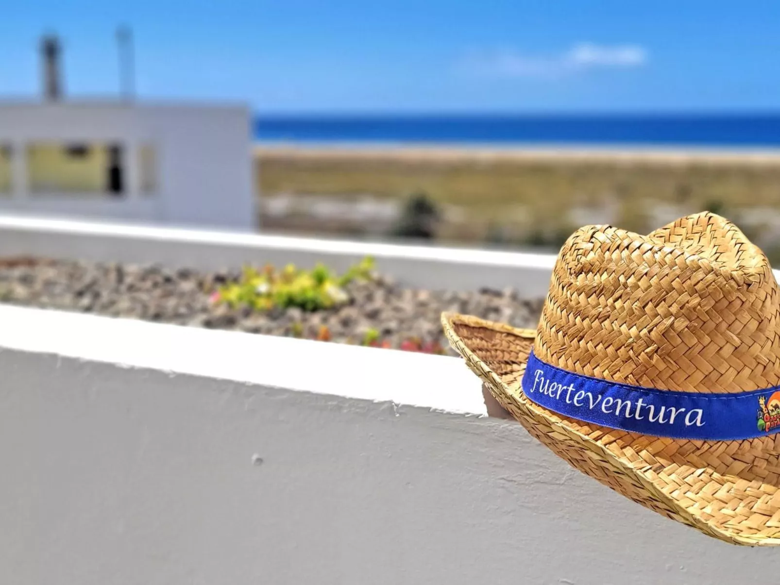 Casa Atlantica - Image-tags.info