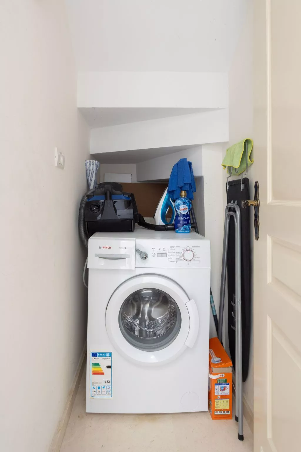 Apartment Sunshine - Image-tags.info