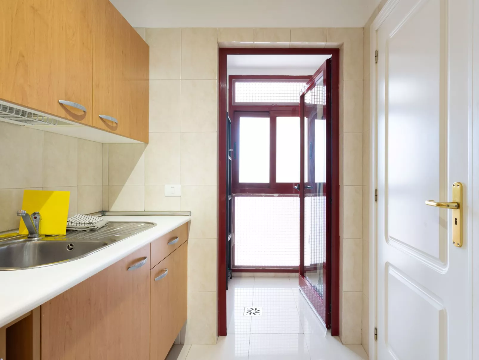 Balandros Sun - Image-tags.info