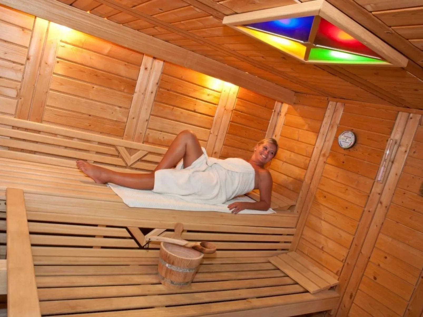 Wohnung in La Matanza De Acentejo mit Terrasse, gemeinsamem Pool und Garten - Image-tags.info