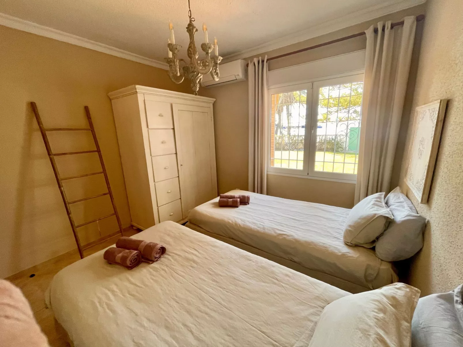 Strandvilla 'Tiempo Lento' - Image-tags.info