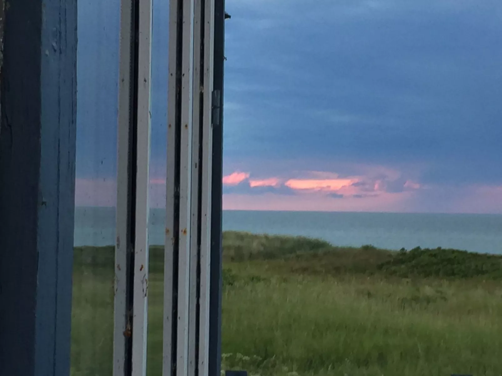 Skaerven Beachfront Wohnung D - Image-tags.info