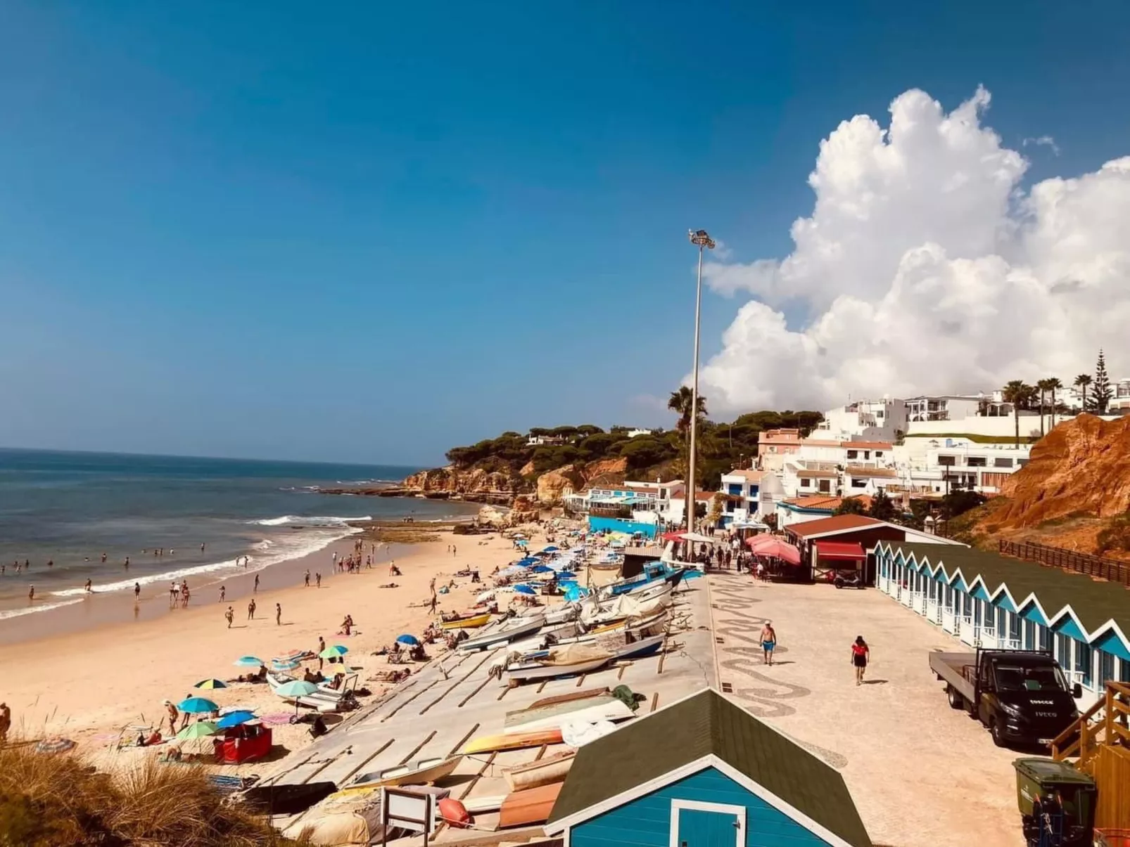 Casa da Horta CH12 - Image-tags.info