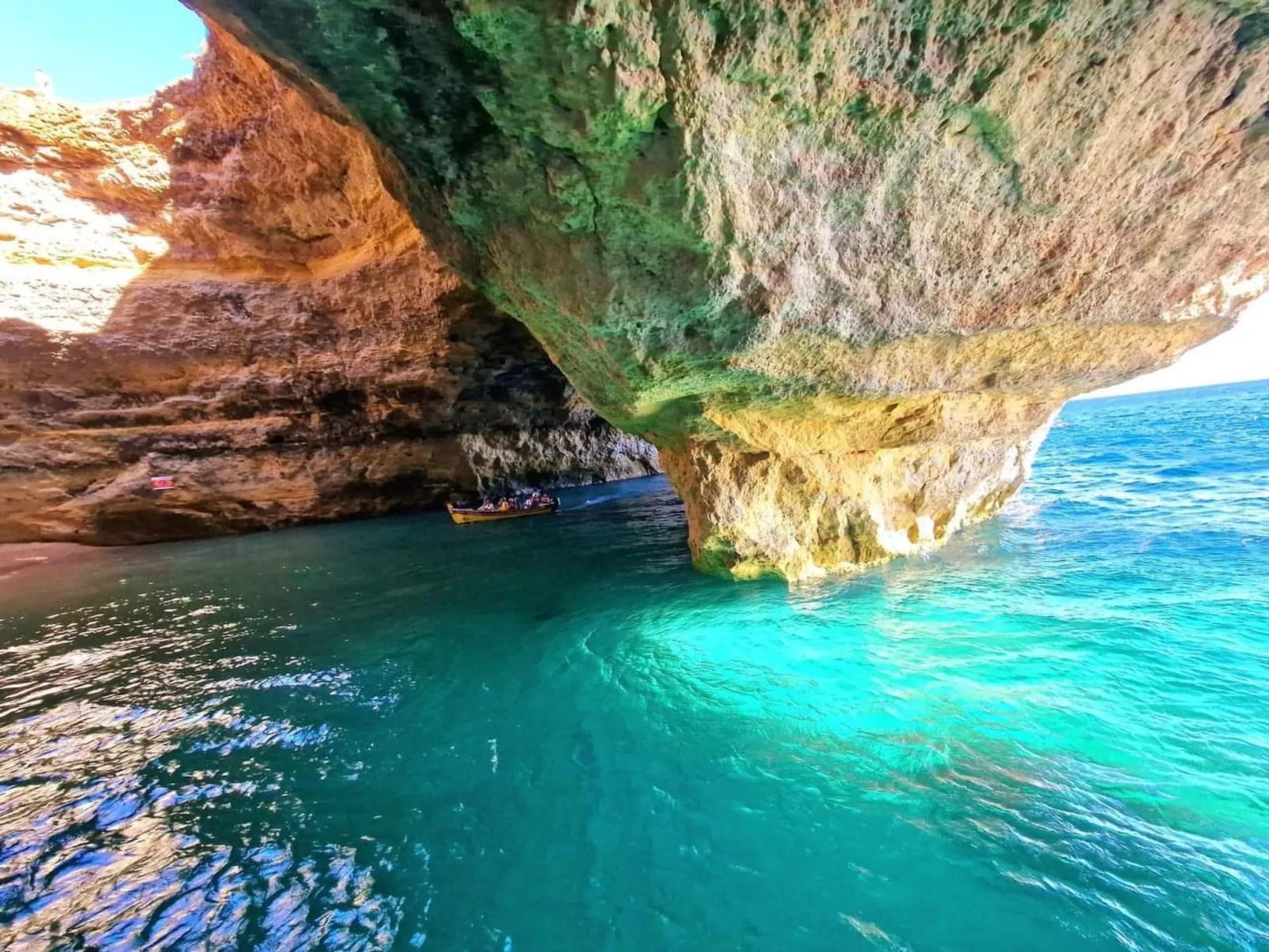 "Casa da Horta 2" mit Wi-Fi - Image-tags.info