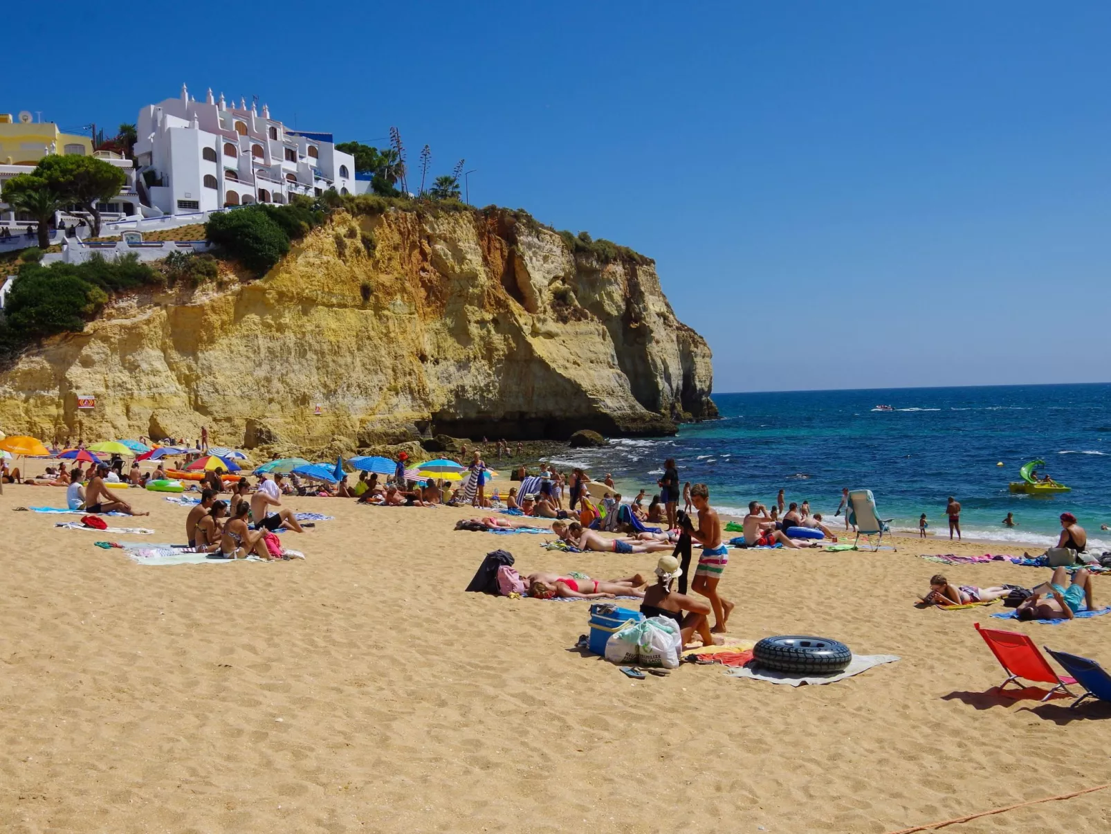 Casa Margarida Azul - Image-tags.info