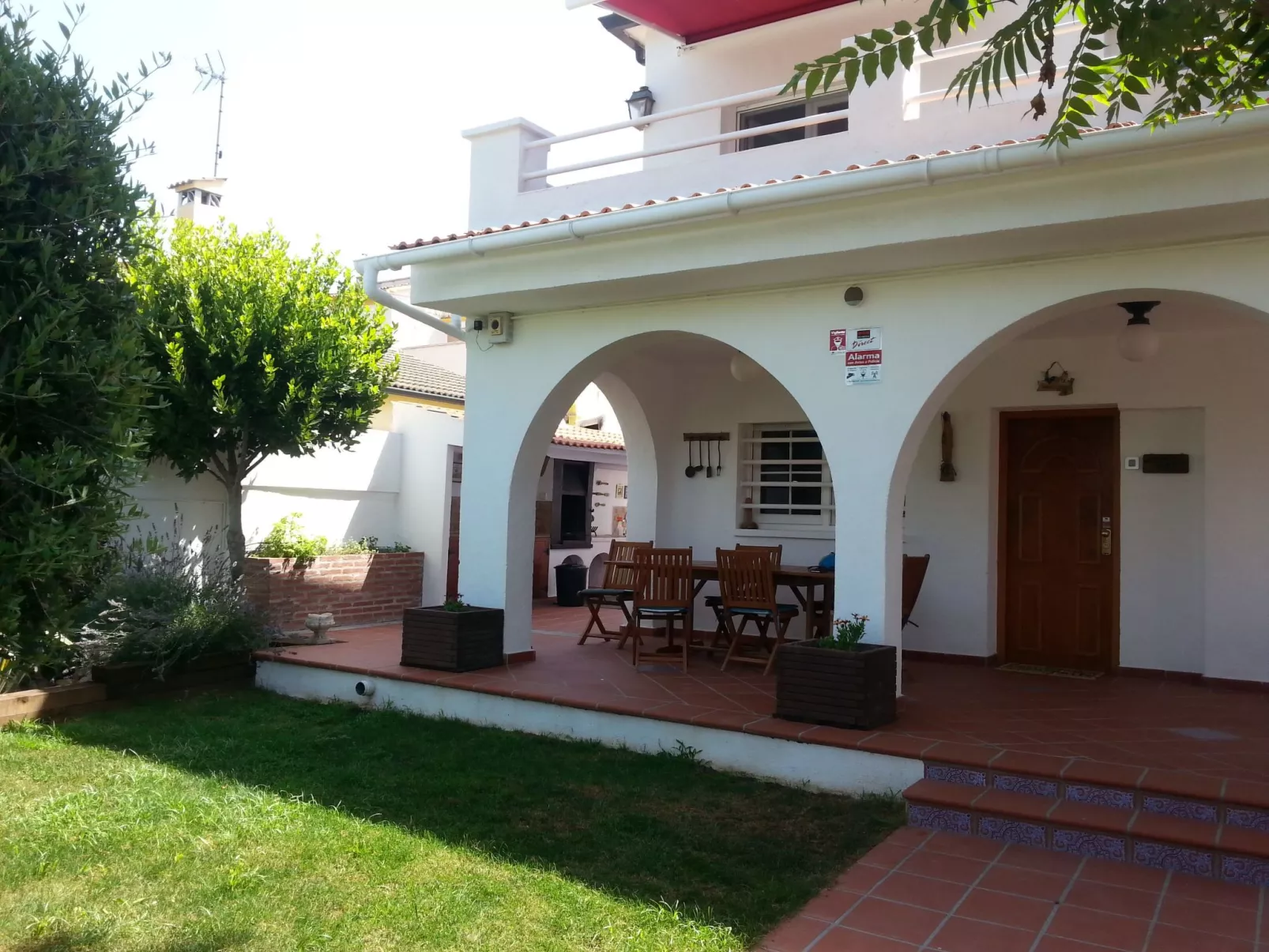 Gasthaus Villa Habana - Image-tags.info