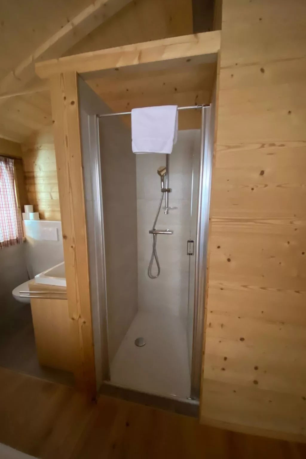 Jagdhütte - Image-tags.info