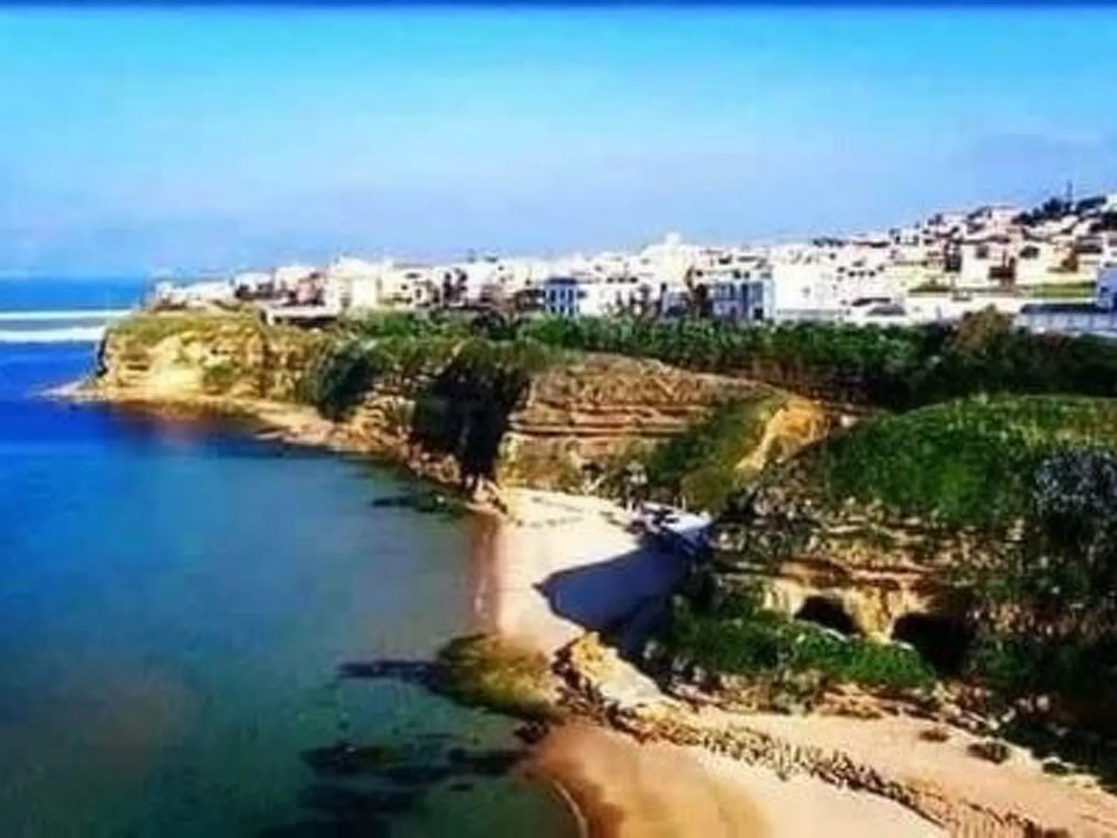 Wohnung GIallo mit Schwimmbad und Meerblick - Image-tags.info