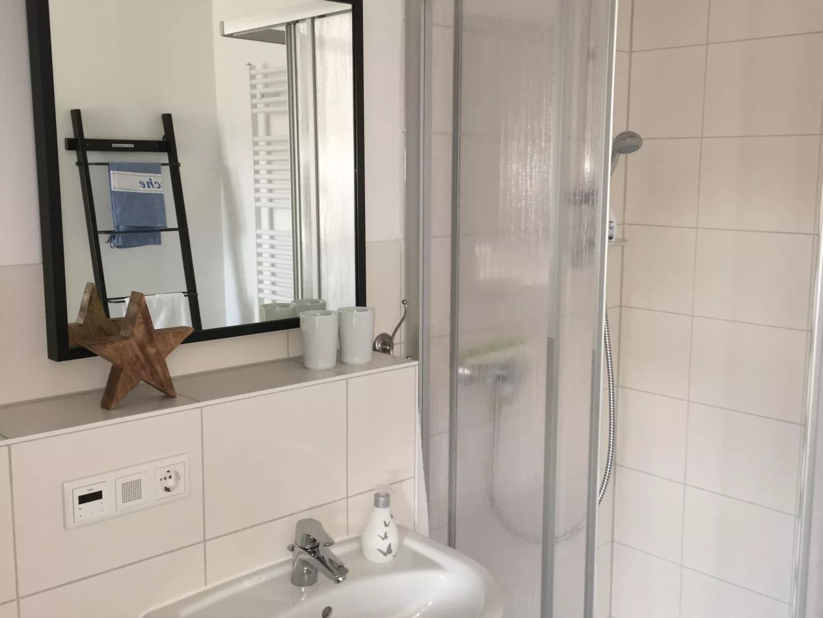 Pleissenhaus - Image-tags.info