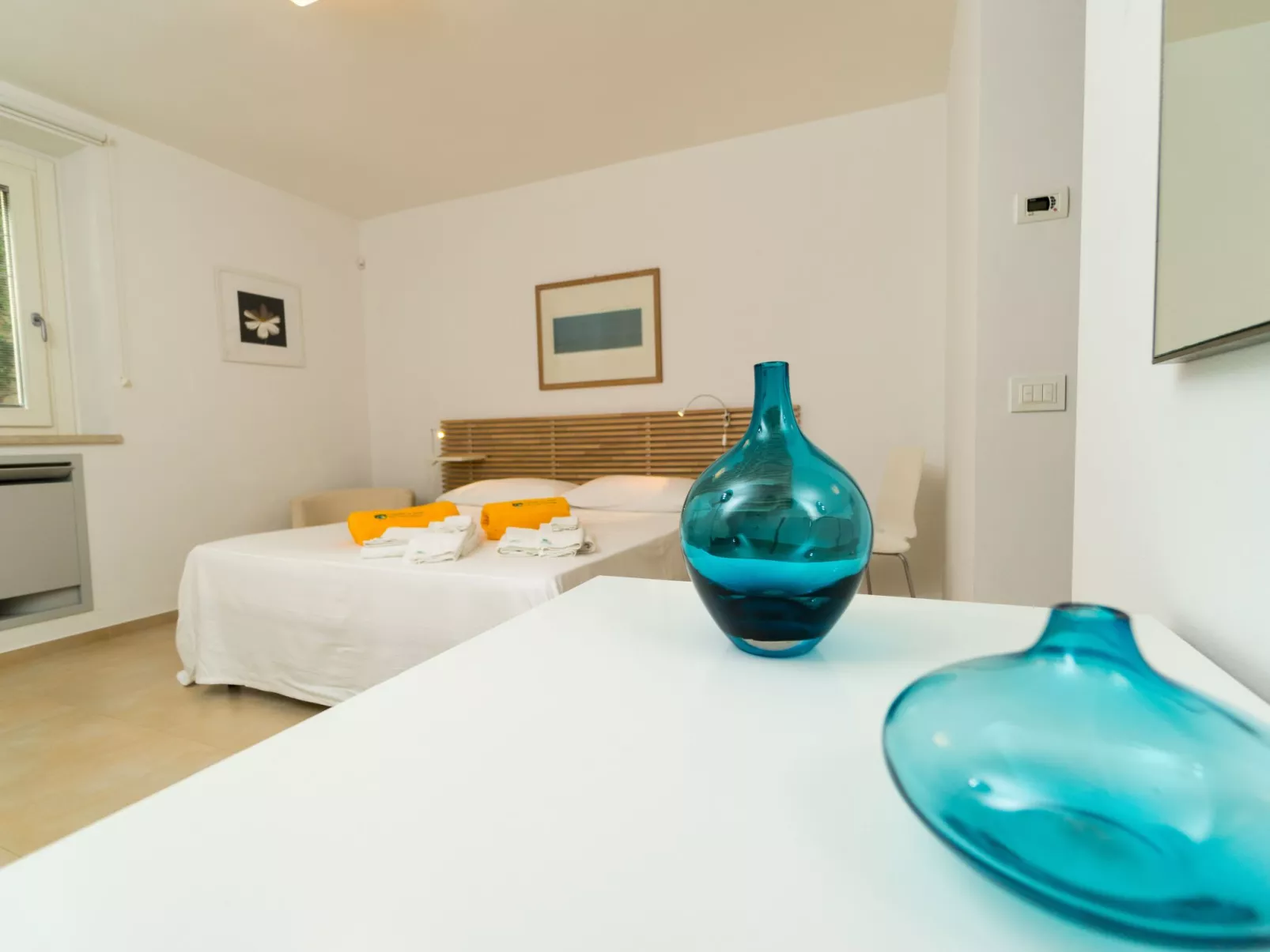 Appartement in Donnalucata mit Großem Garten - Image-tags.info