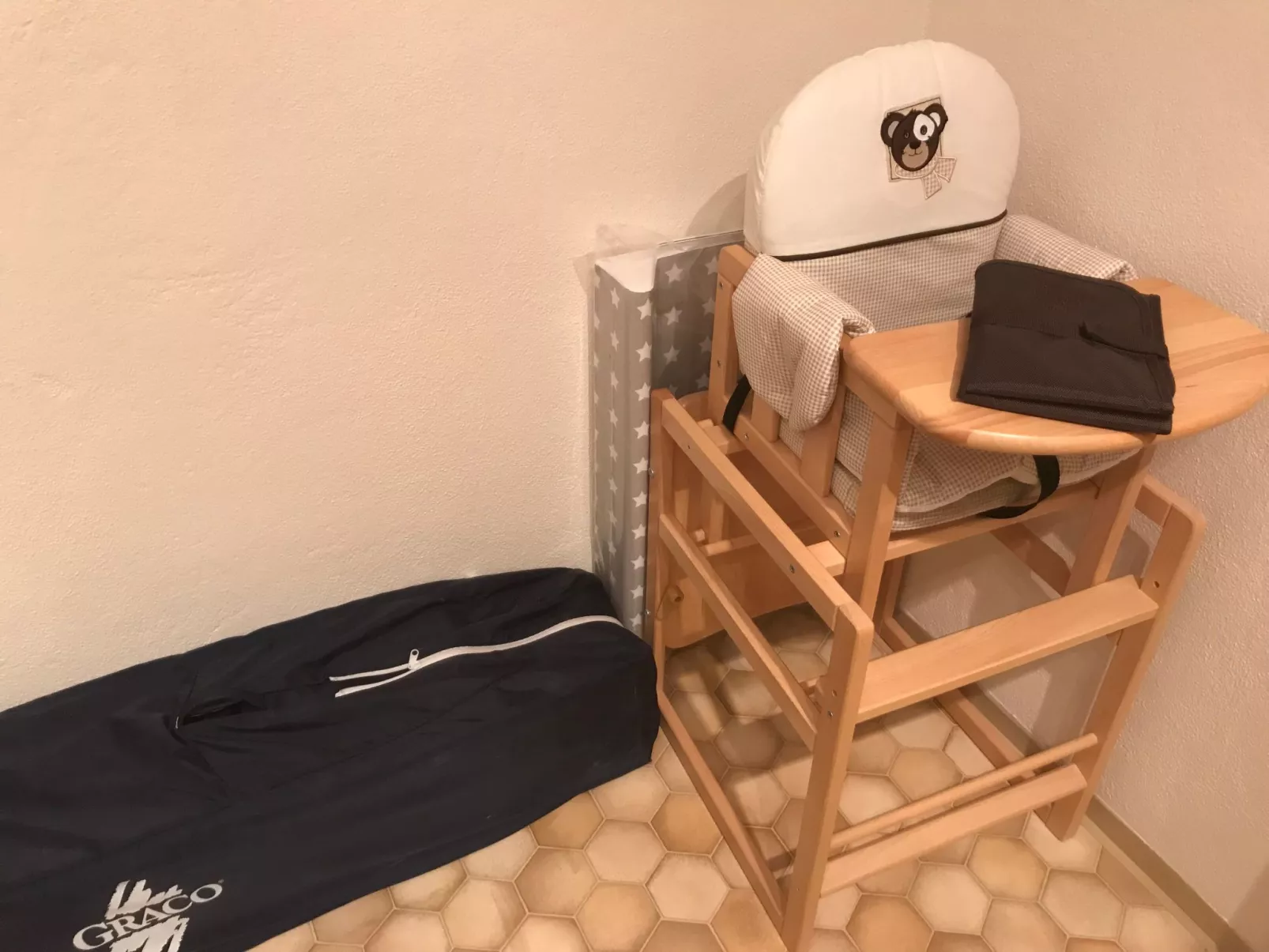 FeWo in ruhiger Südhanglage - Image-tags.info